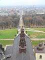 07 Czestochowa_05